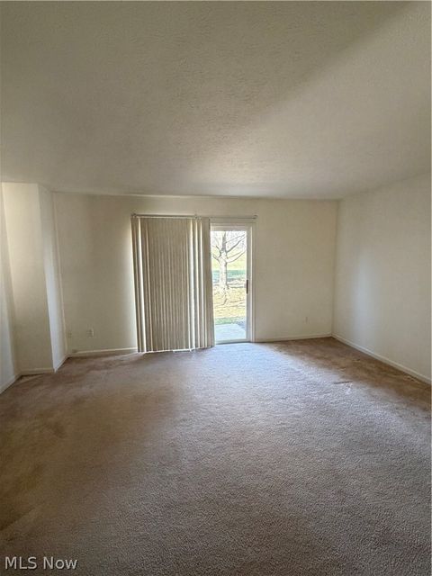 Tiny photo for 1360 Meadow Run, Copley, OH 44321 (MLS # 5189275)