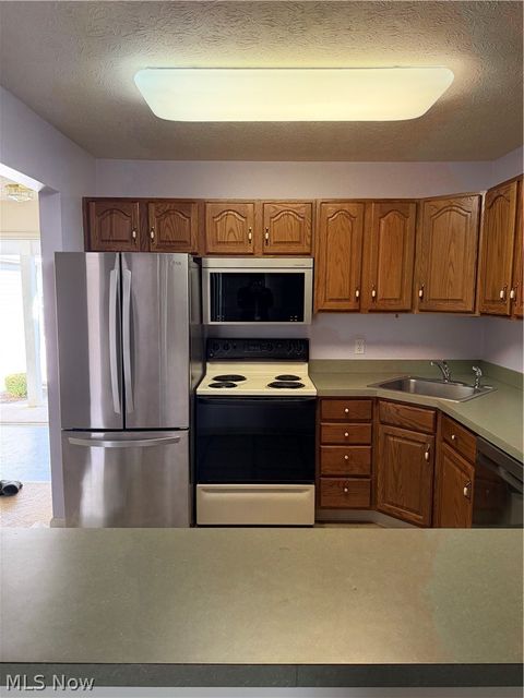 Tiny photo for 1360 Meadow Run, Copley, OH 44321 (MLS # 5189275)