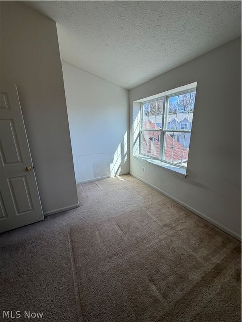 Tiny photo for 1360 Meadow Run, Copley, OH 44321 (MLS # 5189275)