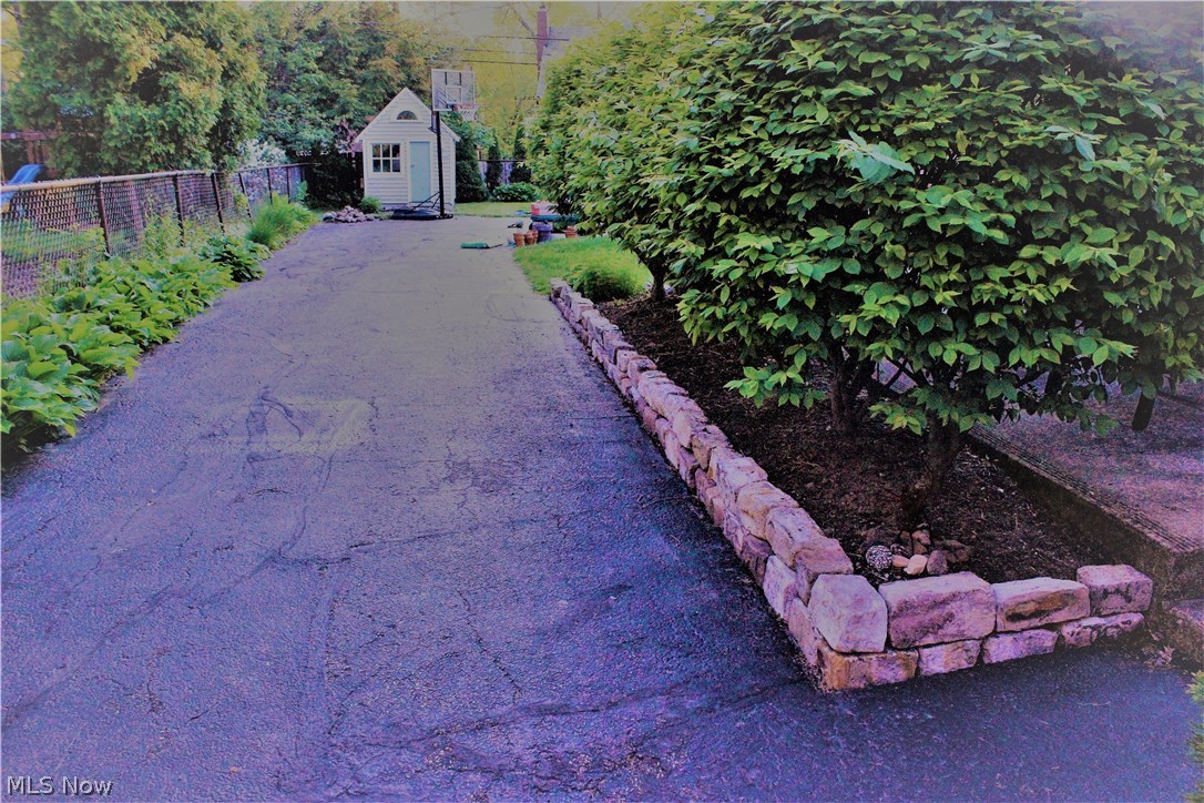 Rapid Transit Land Co - Residential