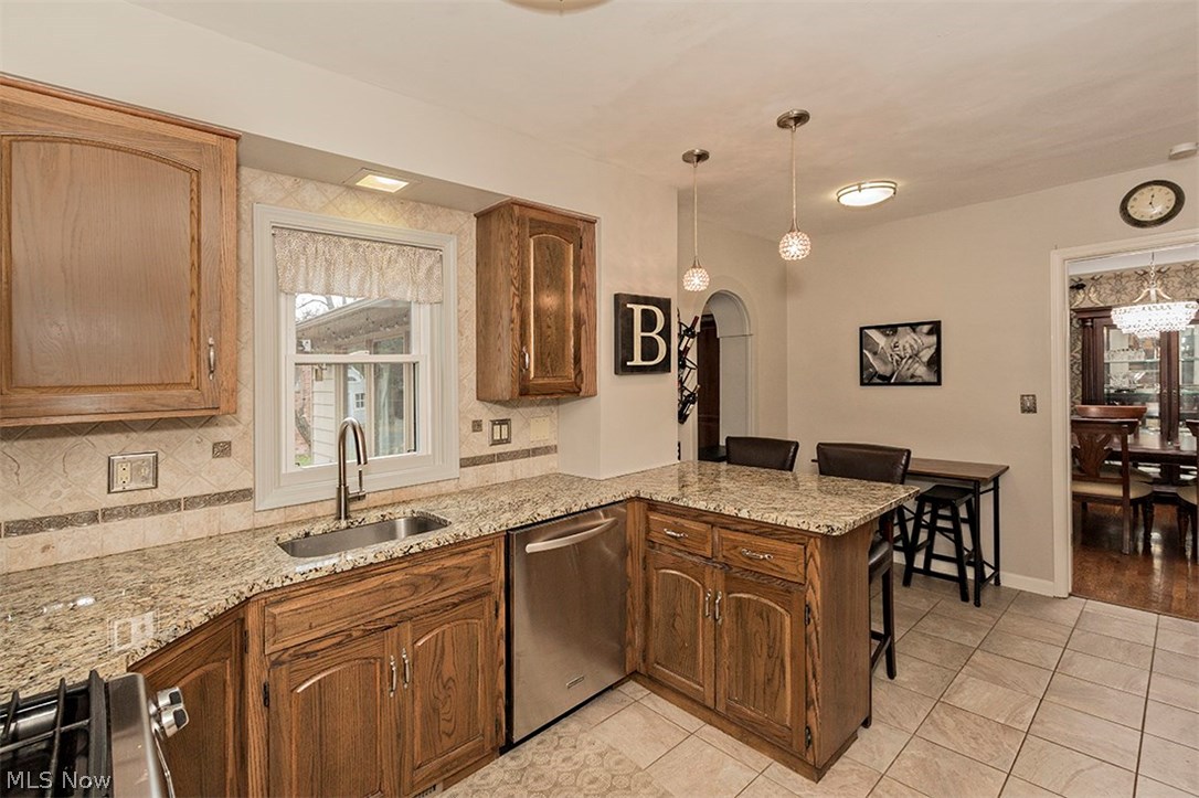 Rapid Transit Land Co - Residential