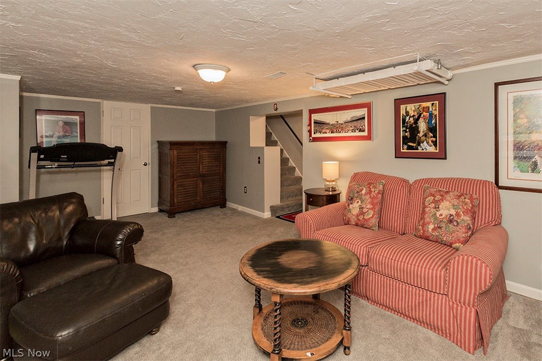 Rapid Transit Land Co - Residential