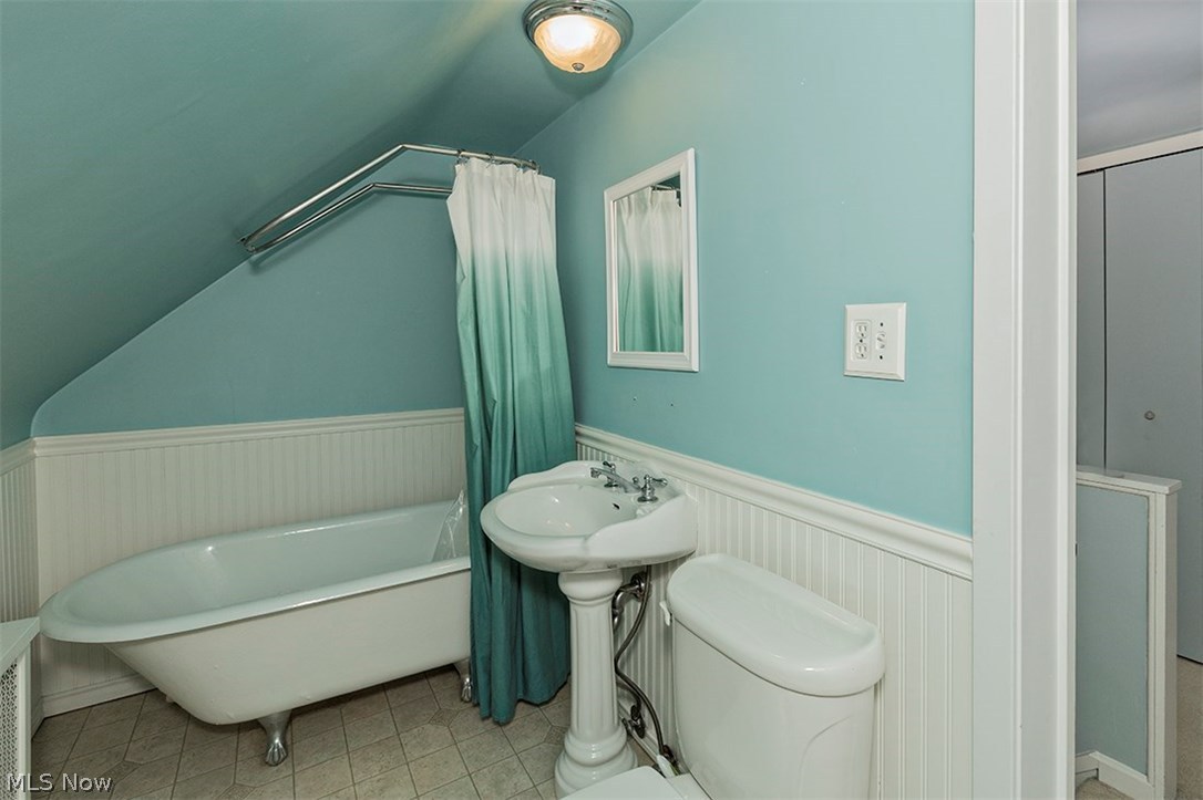 Rapid Transit Land Co - Residential