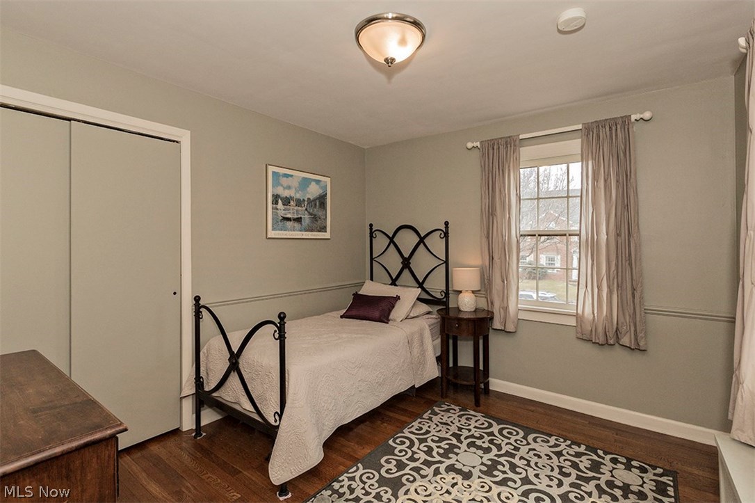 Rapid Transit Land Co - Residential