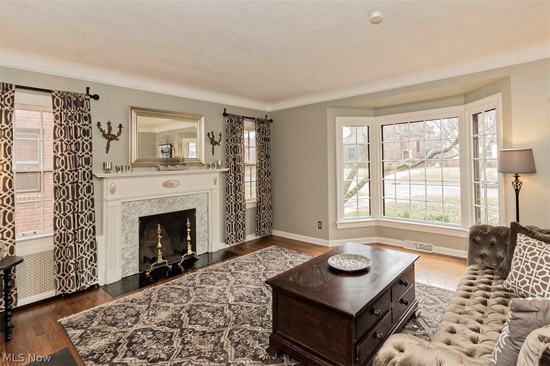 Rapid Transit Land Co - Residential