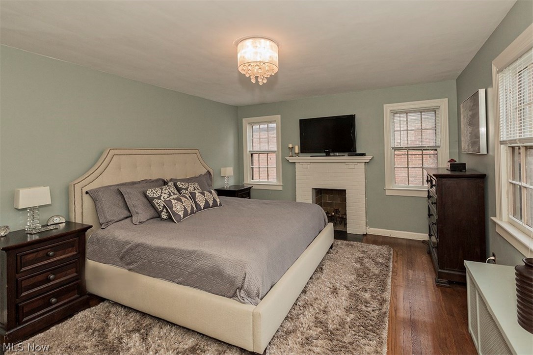 Rapid Transit Land Co - Residential