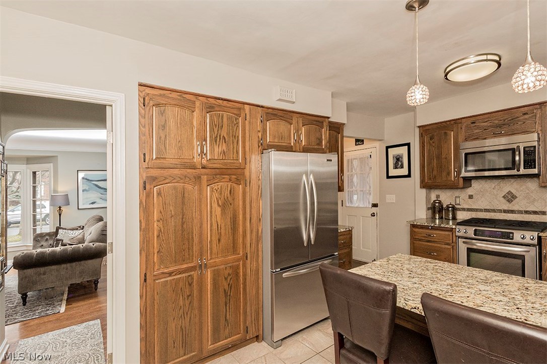 Rapid Transit Land Co - Residential