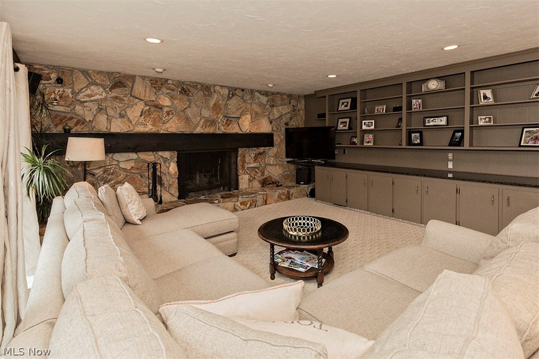 Rapid Transit Land Co - Residential