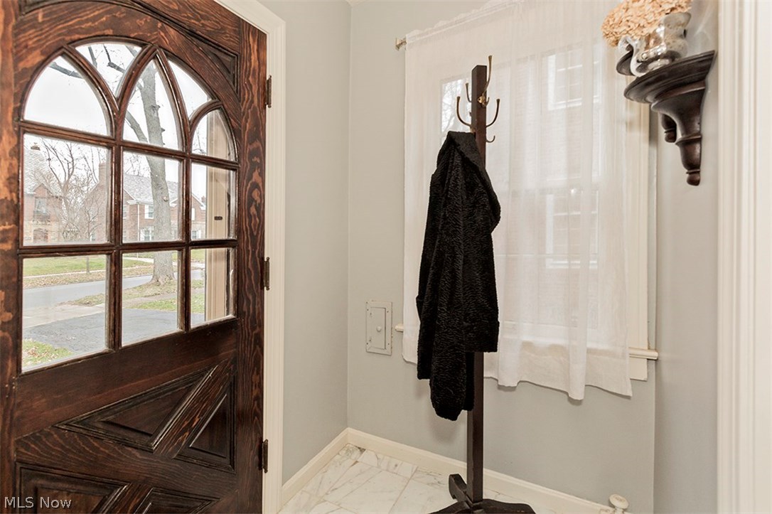 Rapid Transit Land Co - Residential