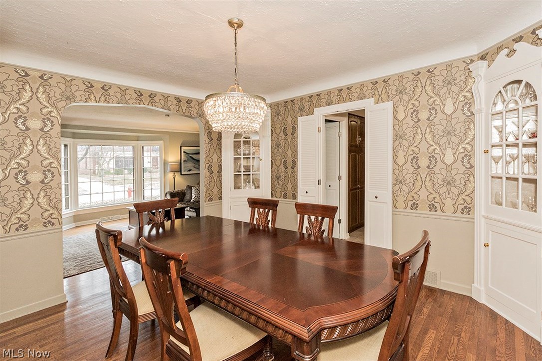 Rapid Transit Land Co - Residential