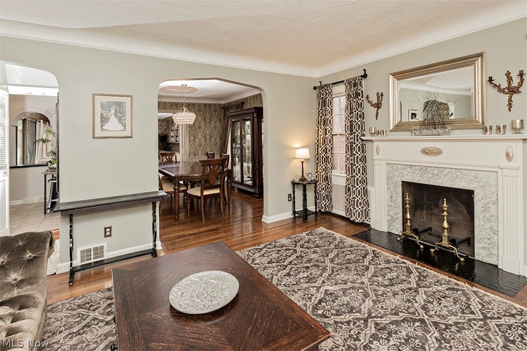 Rapid Transit Land Co - Residential