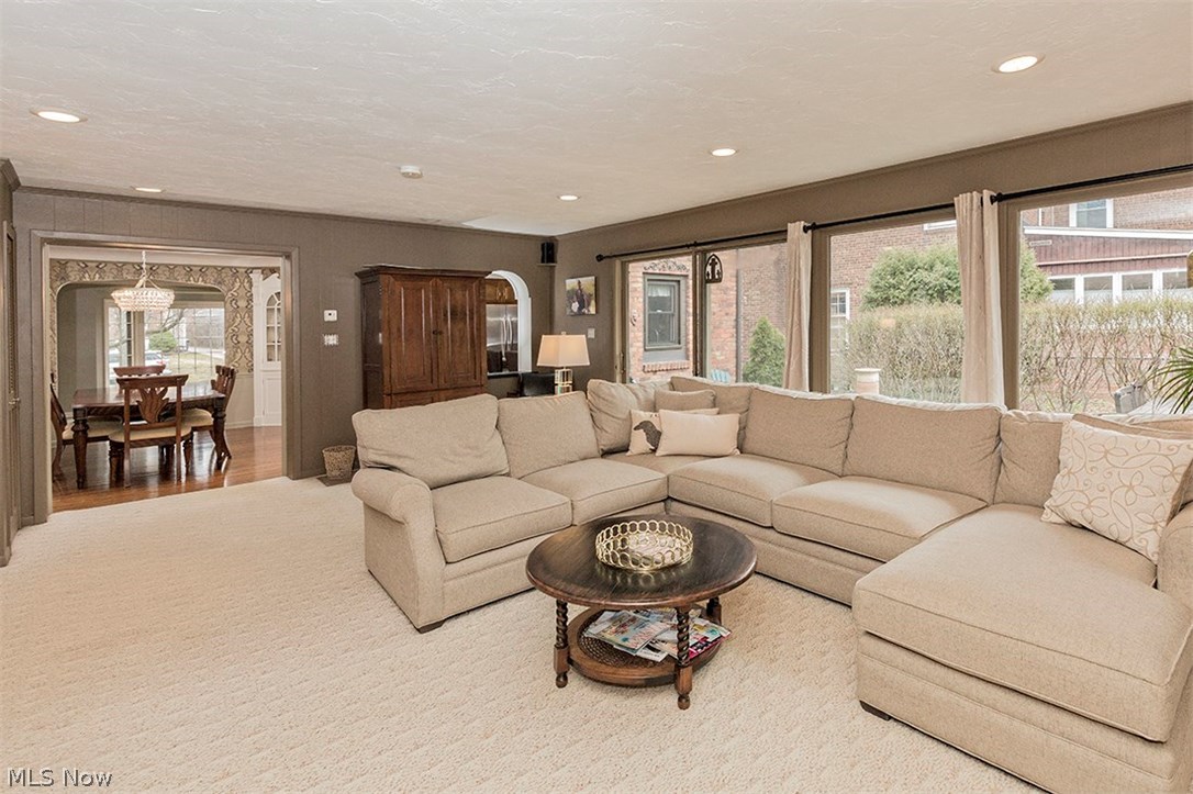 Rapid Transit Land Co - Residential