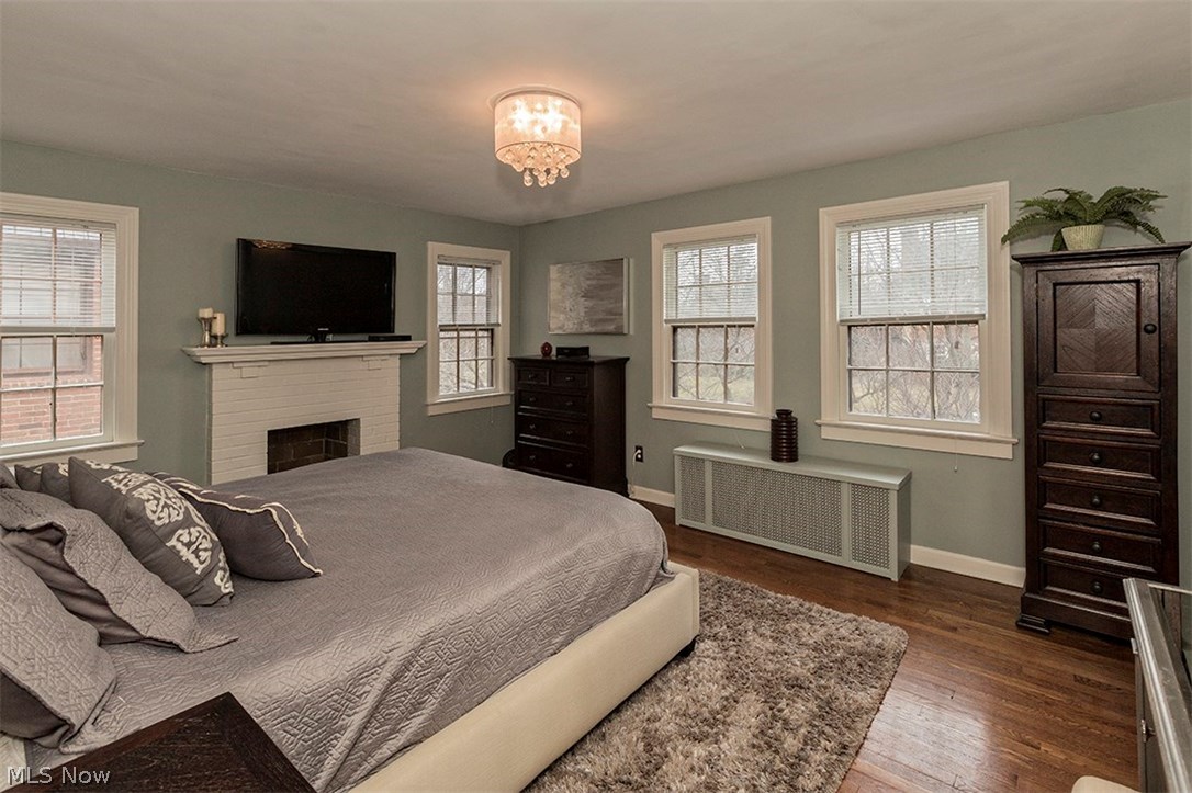 Rapid Transit Land Co - Residential