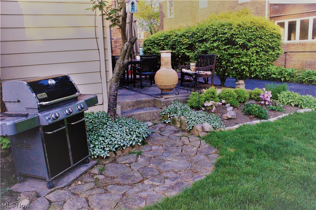 Rapid Transit Land Co - Residential