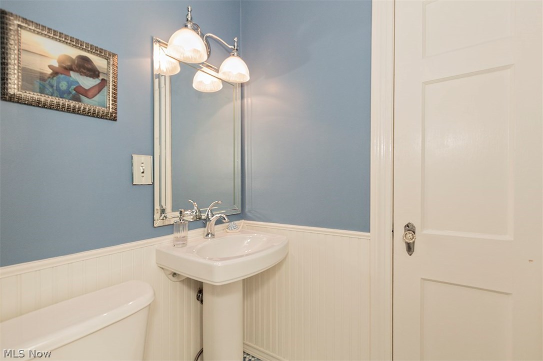 Rapid Transit Land Co - Residential