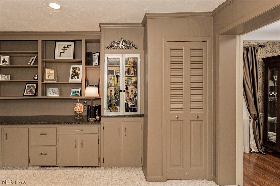 Rapid Transit Land Co - Residential