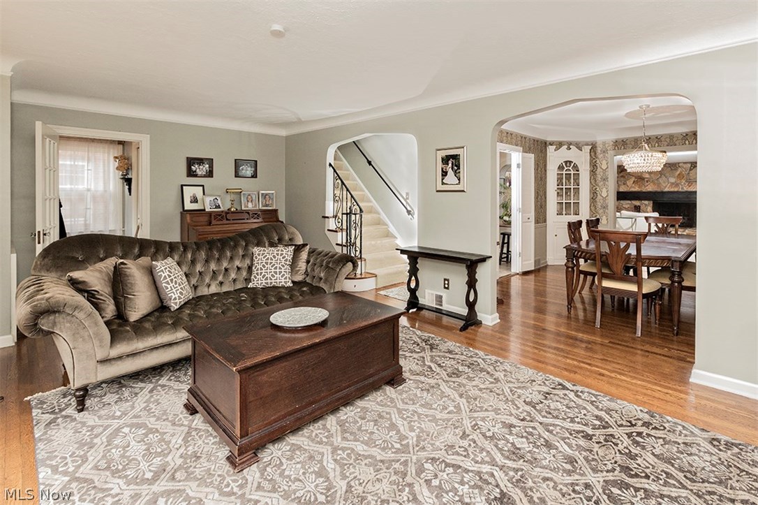 Rapid Transit Land Co - Residential