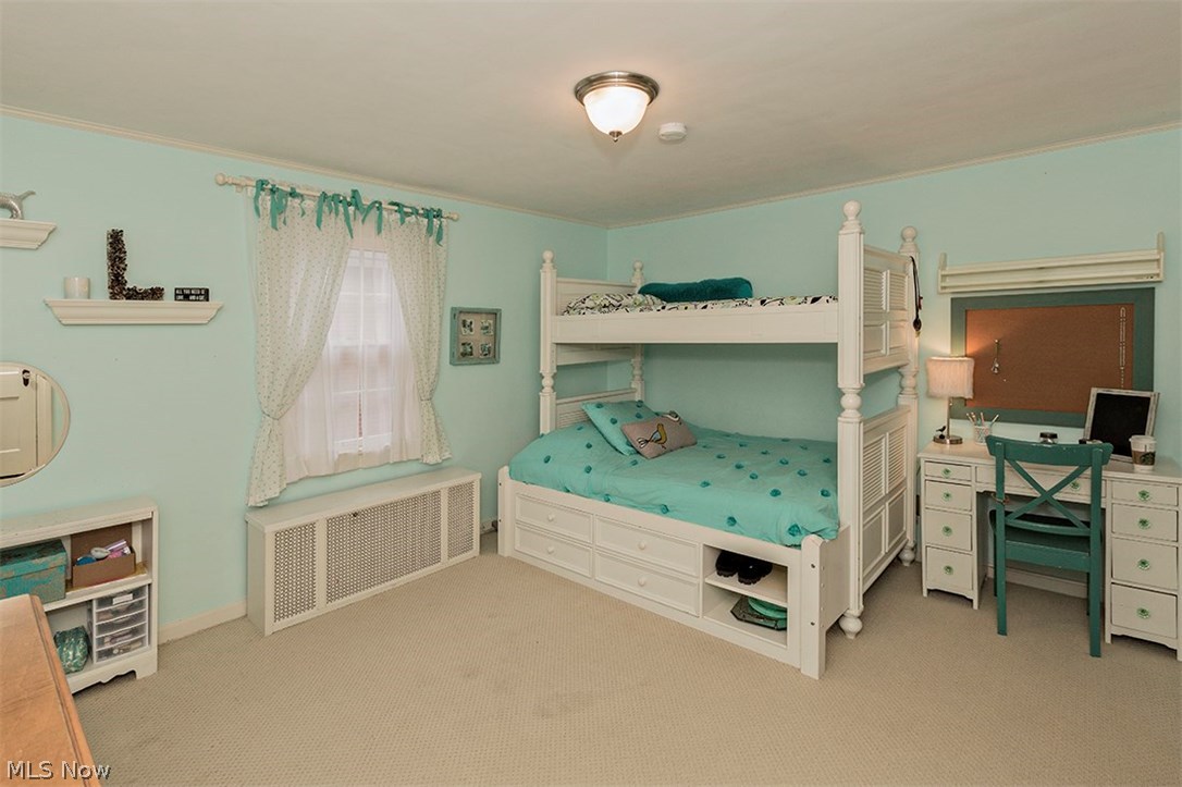 Rapid Transit Land Co - Residential