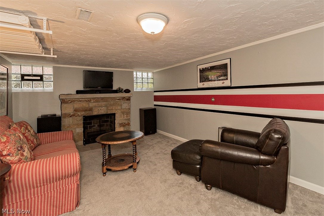 Rapid Transit Land Co - Residential