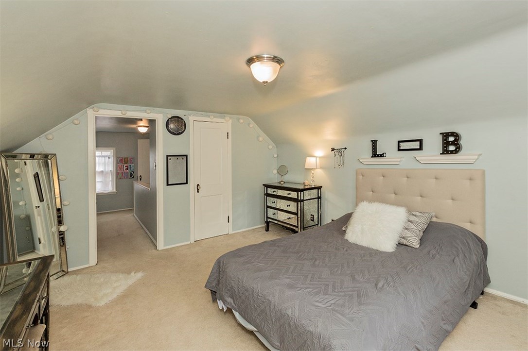 Rapid Transit Land Co - Residential