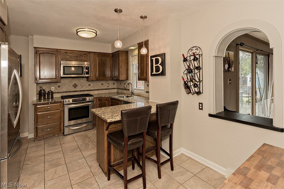 Rapid Transit Land Co - Residential