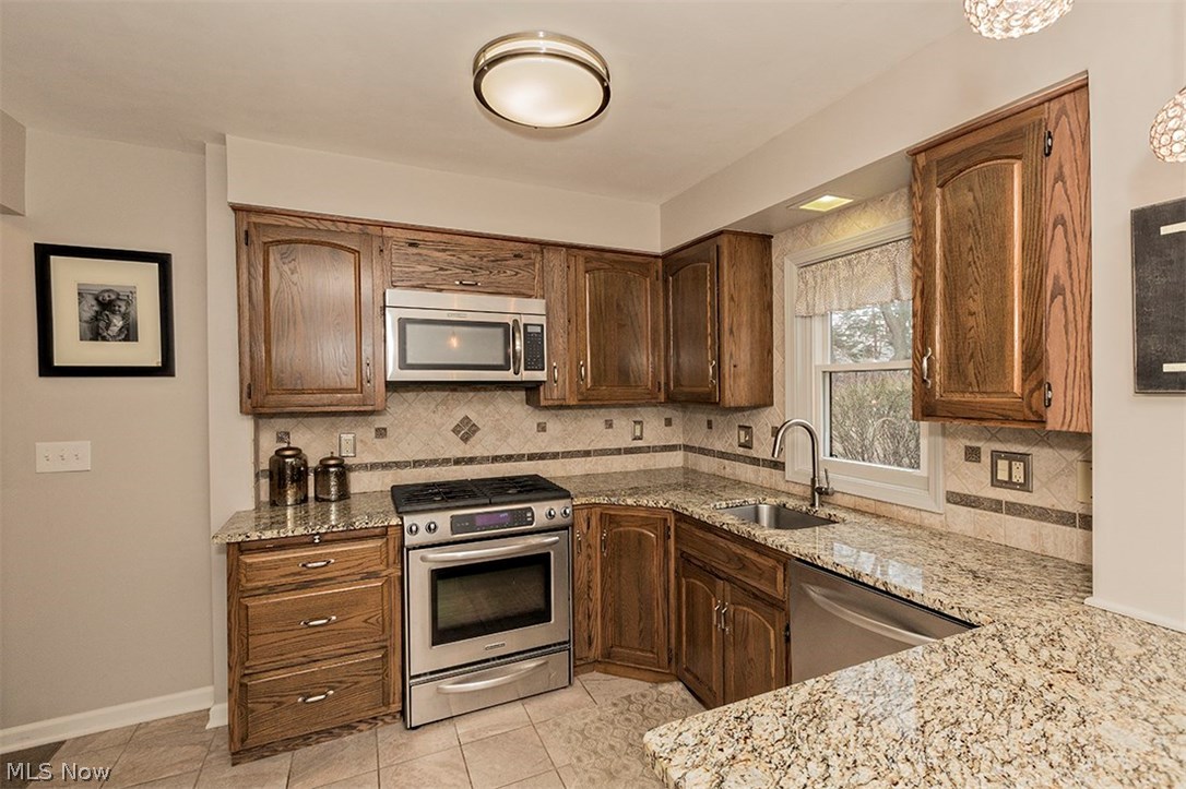 Rapid Transit Land Co - Residential