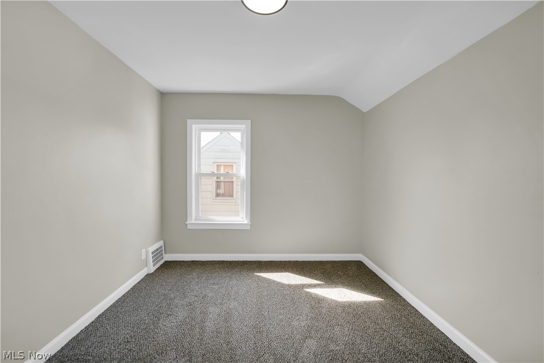 Center Hwy - Residential