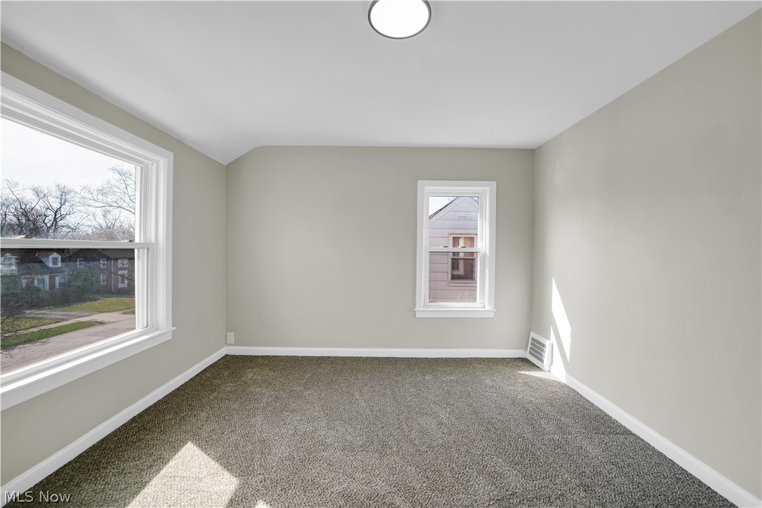 Center Hwy - Residential