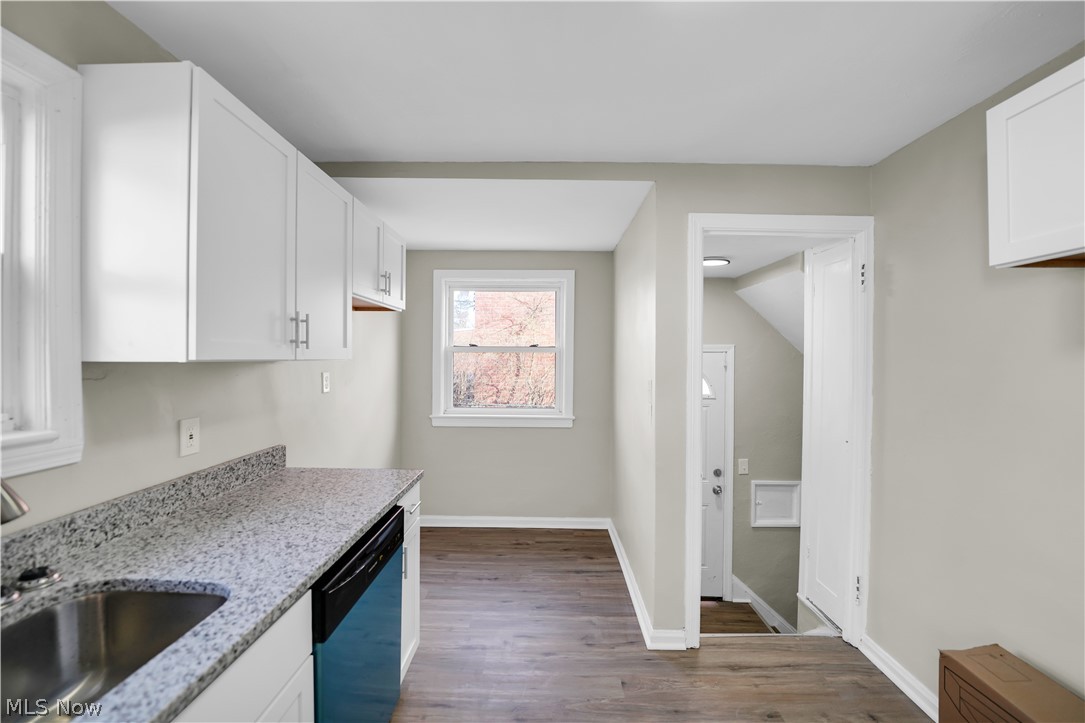 Center Hwy - Residential