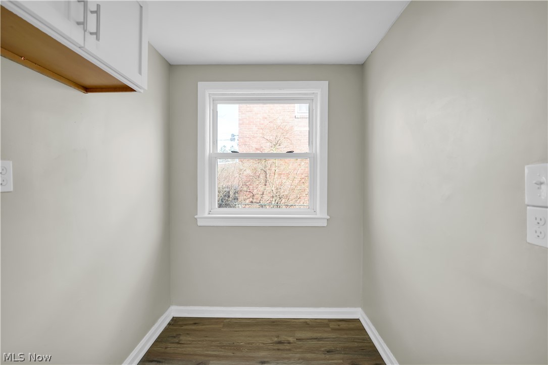 Center Hwy - Residential