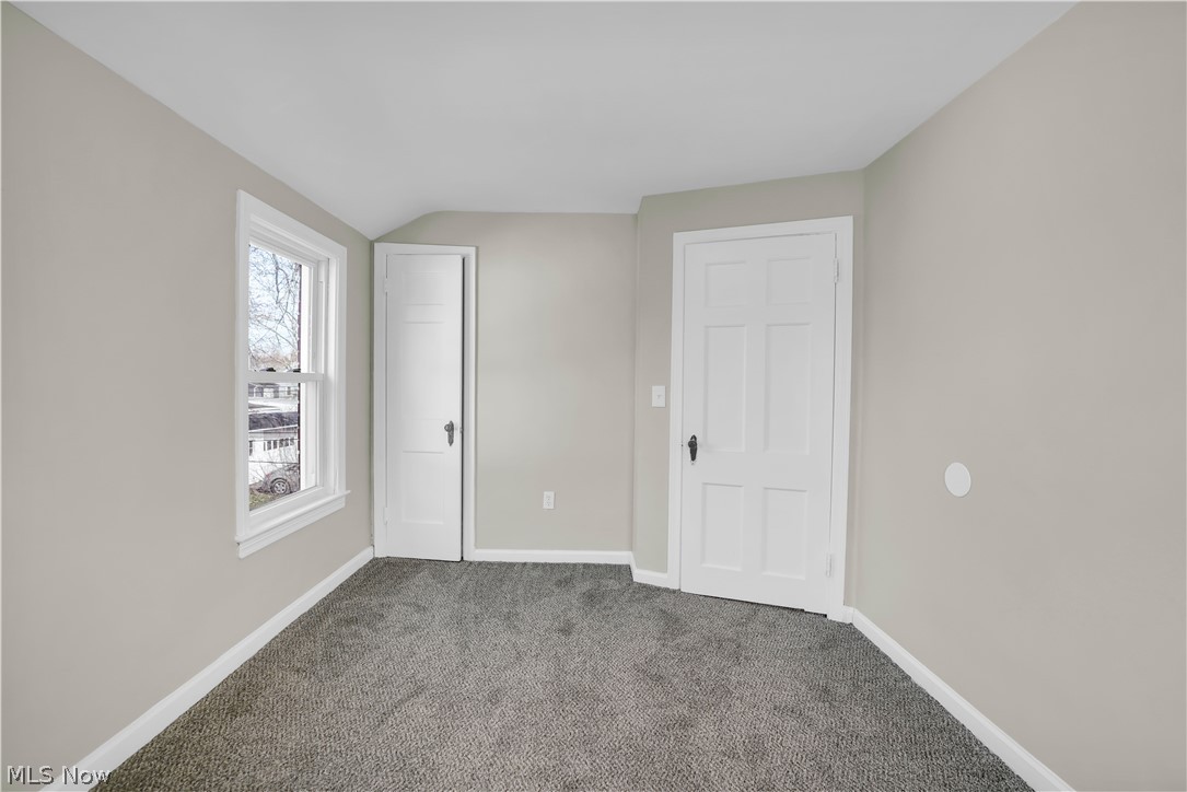 Center Hwy - Residential