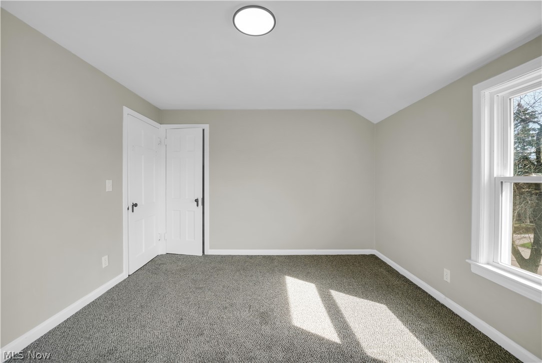 Center Hwy - Residential