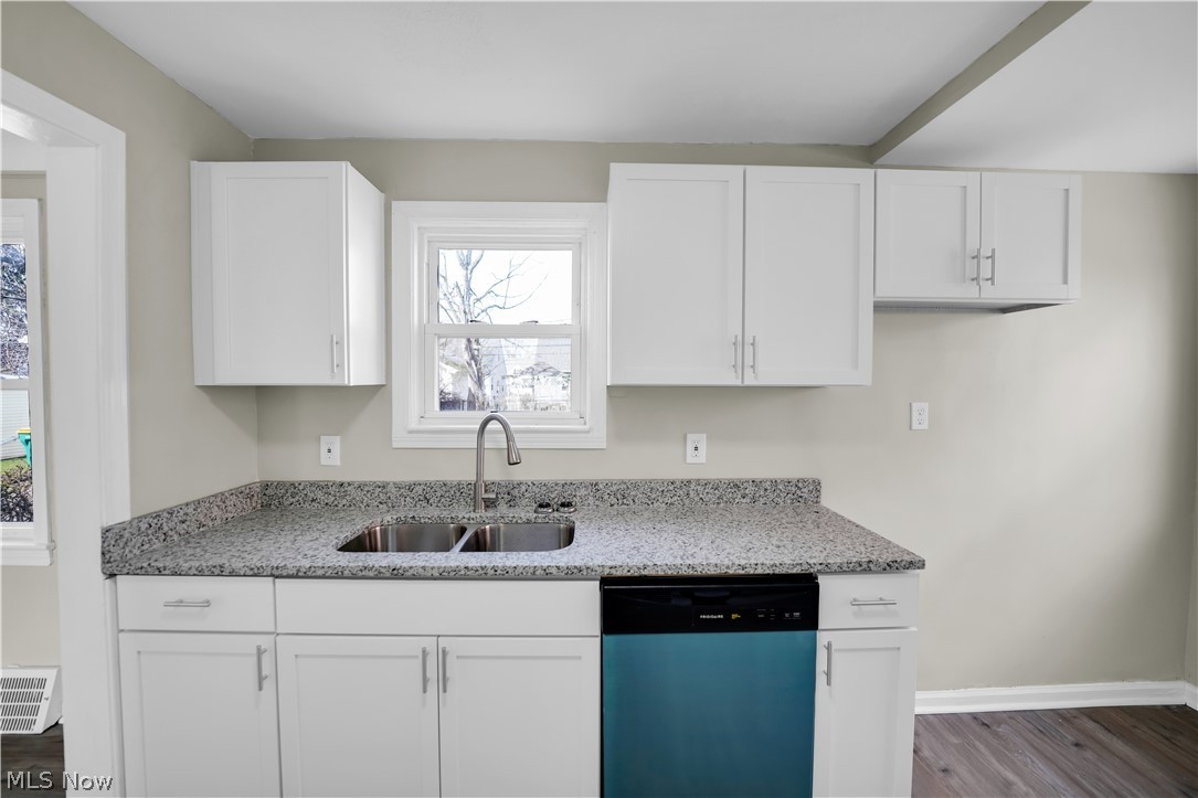 Center Hwy - Residential