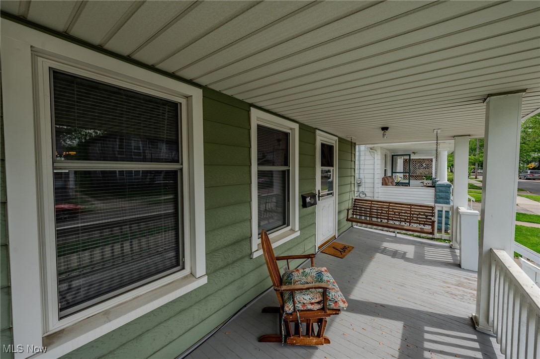 3191 W 88th Street