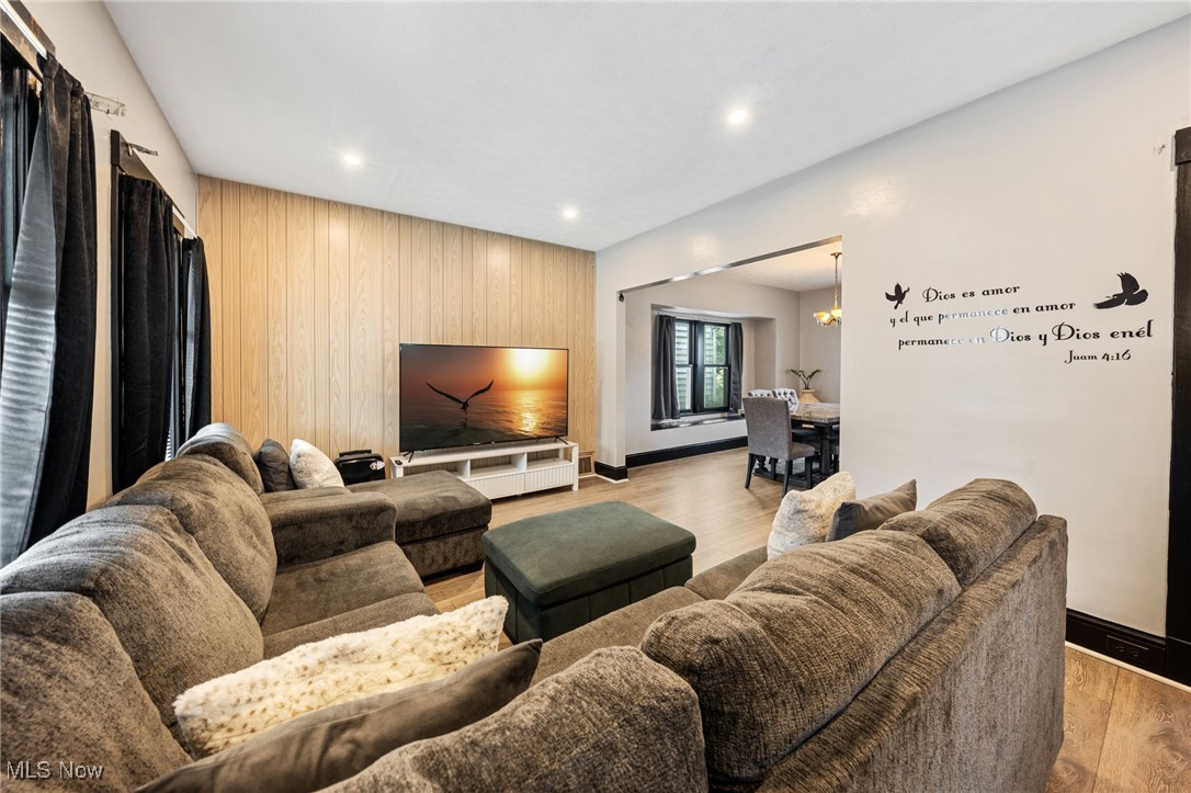 3191 W 88th Street