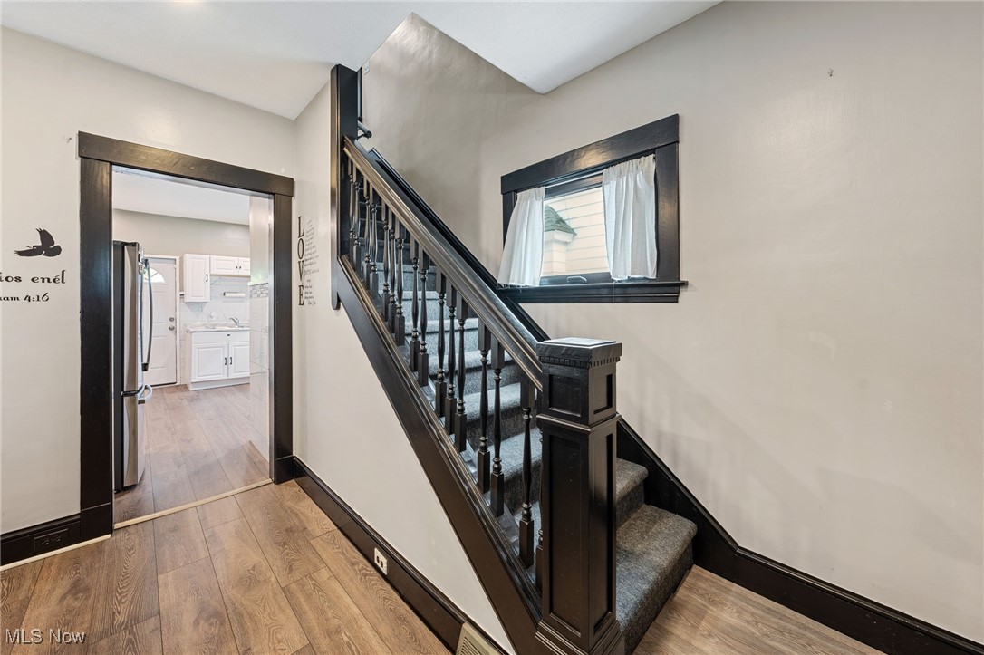 3191 W 88th Street