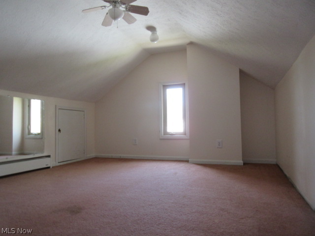 Schaaf Point - Residential