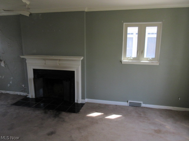 Schaaf Point - Residential