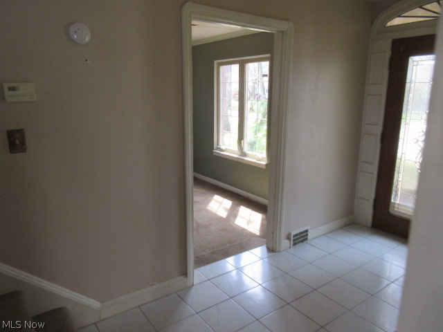 Schaaf Point - Residential