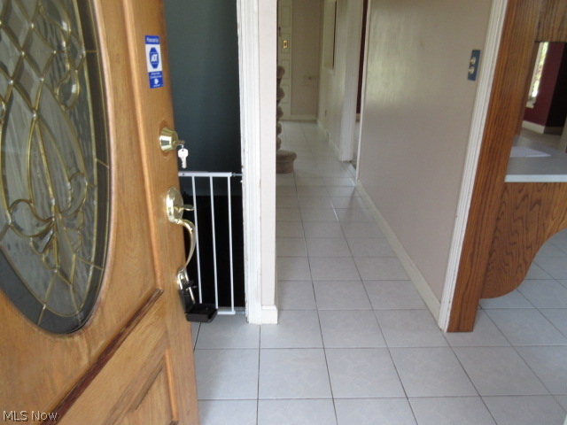 Schaaf Point - Residential