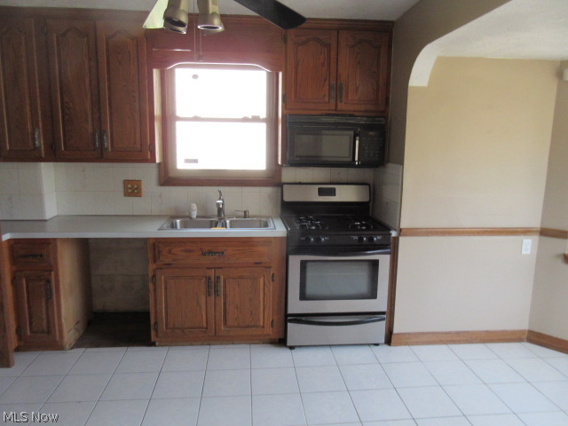 Schaaf Point - Residential