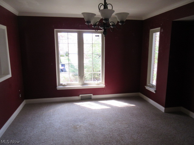 Schaaf Point - Residential