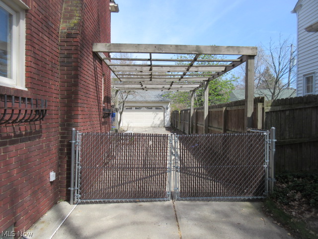 Schaaf Point - Residential