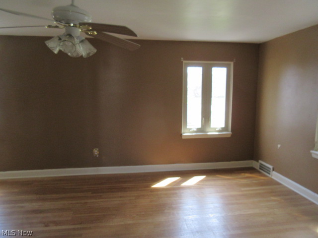 Schaaf Point - Residential