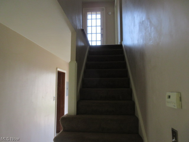 Schaaf Point - Residential