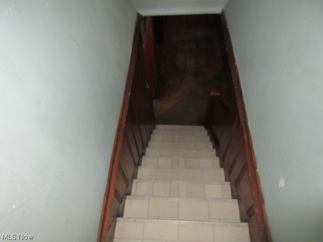 Schaaf Point - Residential