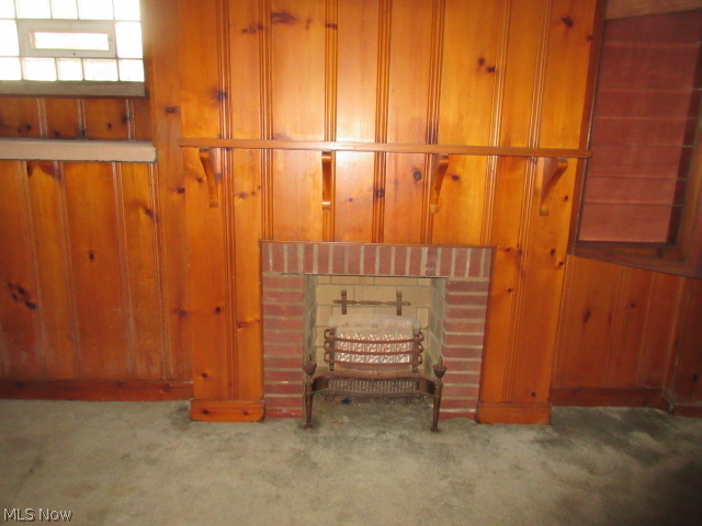 Schaaf Point - Residential