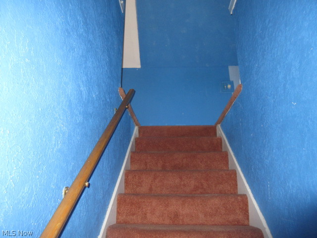 Schaaf Point - Residential