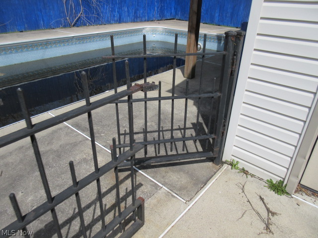 Schaaf Point - Residential