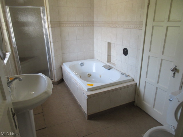 Schaaf Point - Residential